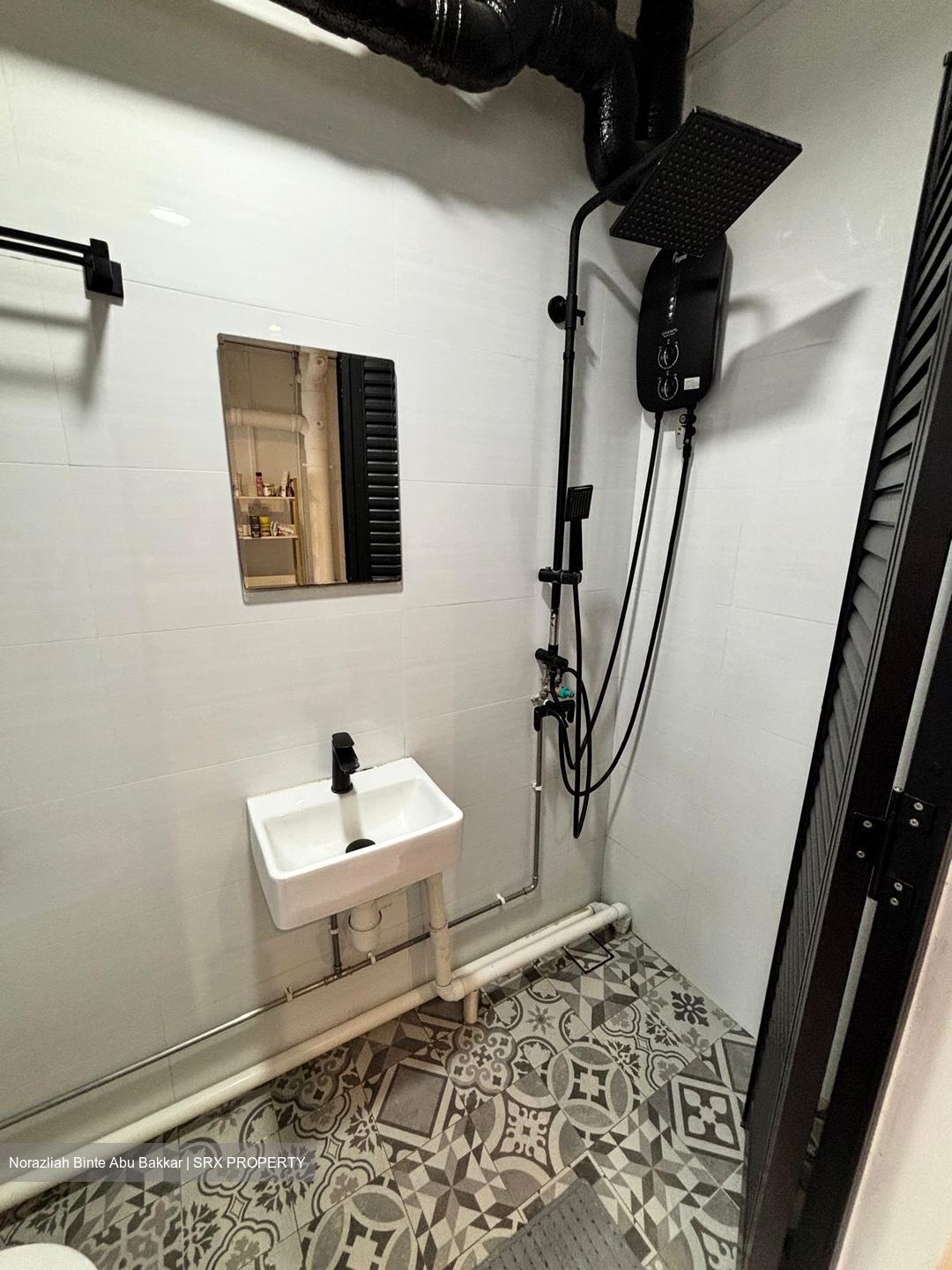 Blk 387 Yishun Ring Road (Yishun), HDB Executive #525218891